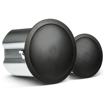 JBL PROFESSIONAL Control 12C/T 天井埋込用フルレンジ・スピーカー 2