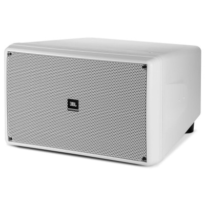 JBL PROFESSIONAL Control 25AV 2-Wayフルレンジ・スピーカー 2本