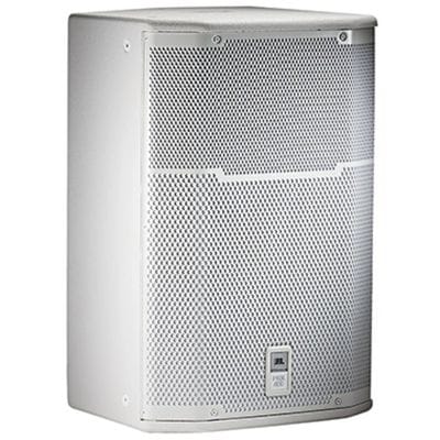 JBL PROFESSIONAL PRX412M パッシブPAスピーカー Hibino.com (ヒビノ