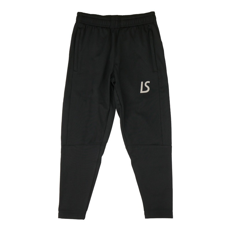 3_000000003014.jpg?1678209903