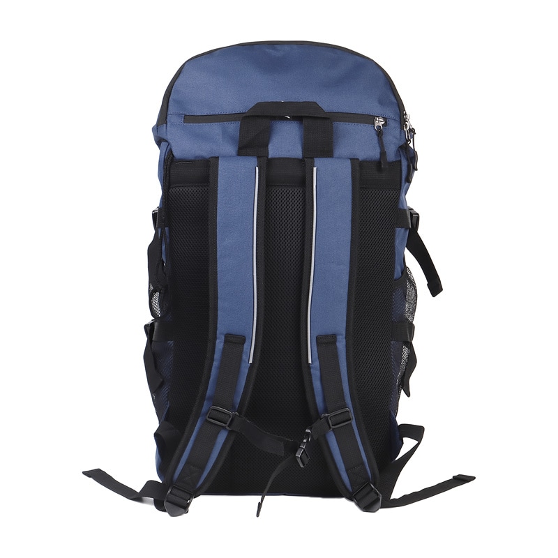 サッカージャンキー/soccer junky バックパック/Journey dog+1