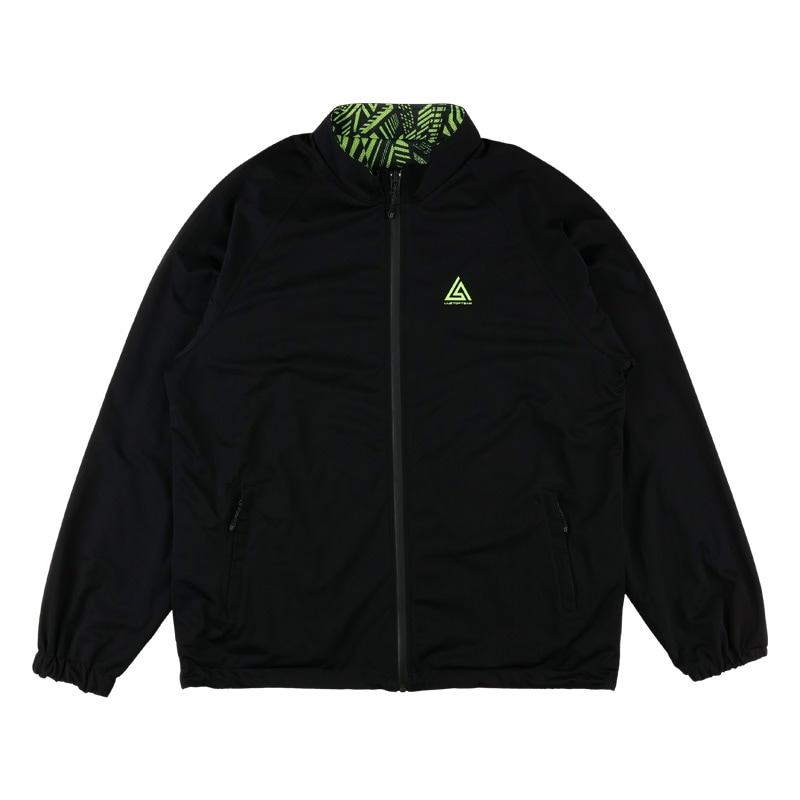 4_000000003419.jpg?1706609624