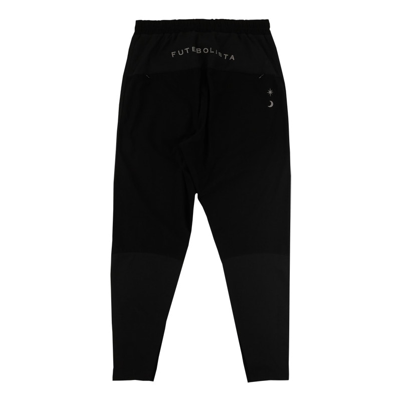 ルースイソンブラ/LUZ e SOMBRA 高機能ピステトレーニングロングパンツ