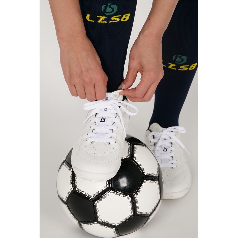 ルースイソンブラ/LUZ e SOMBRA フットサルシューズ（インドア/室内用