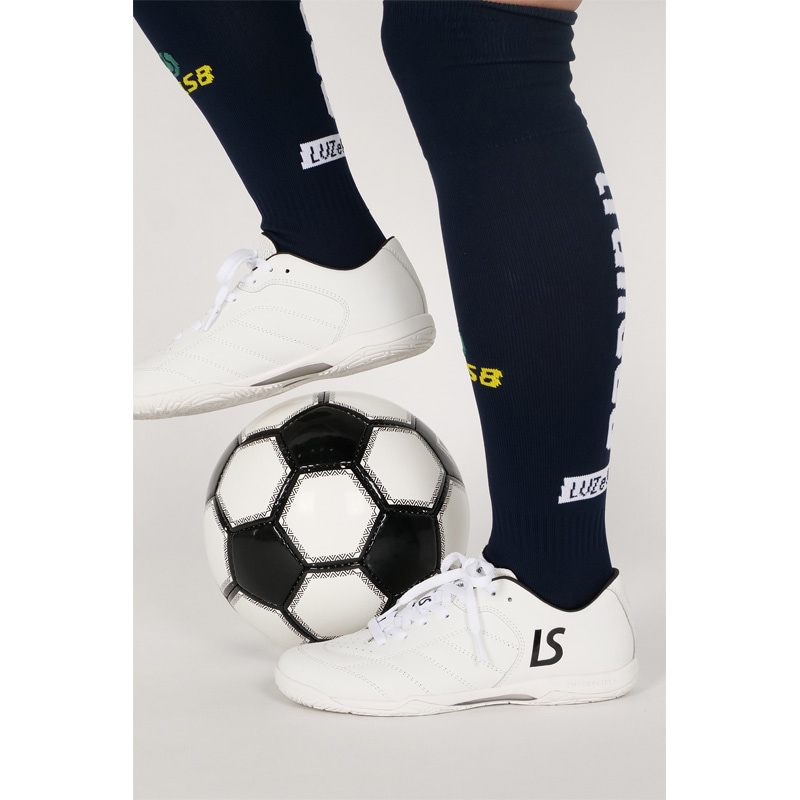 ルースイソンブラ/LUZ e SOMBRA フットサルシューズ（インドア/室内用