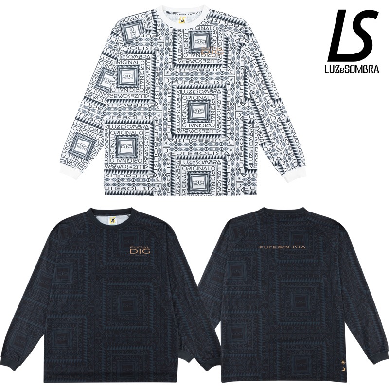 1_000000003695.jpg?1731475204