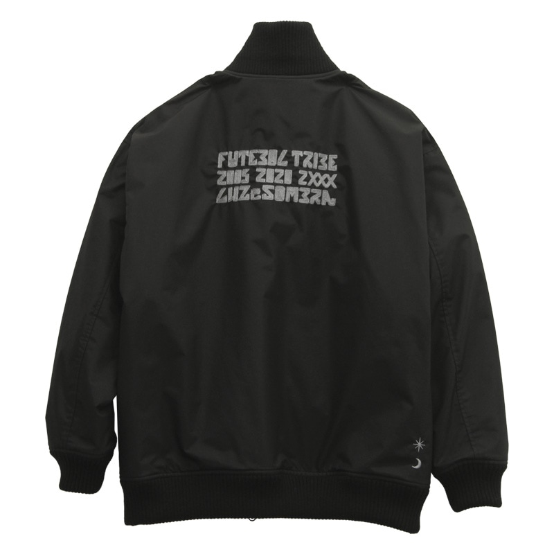 ルースイソンブラ/LUZeSOMBRA ジャケット/15th History JKT【O2012204