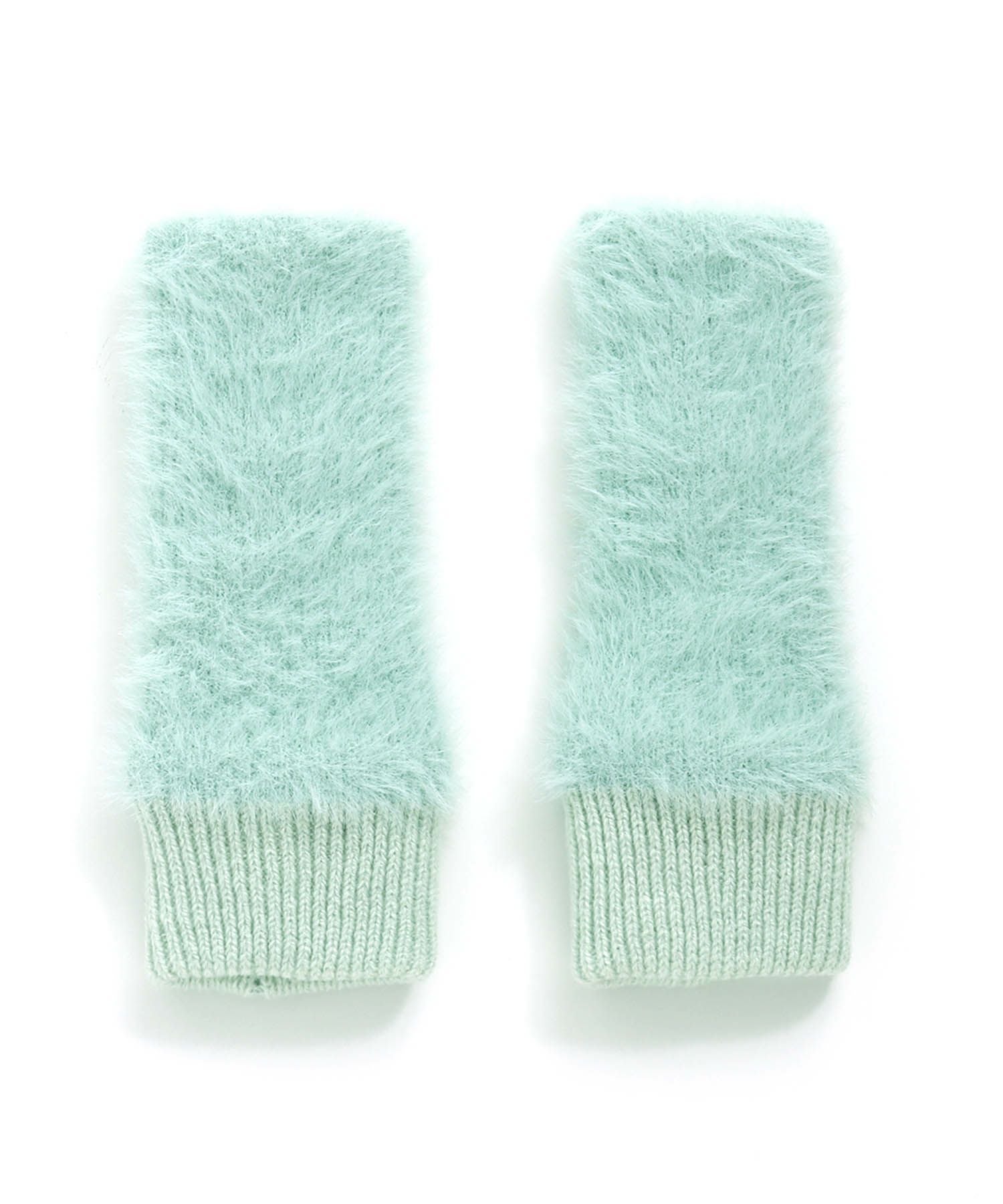 セール】2WAYアーム・レッグウォーマー | MAKE YOUR DAY