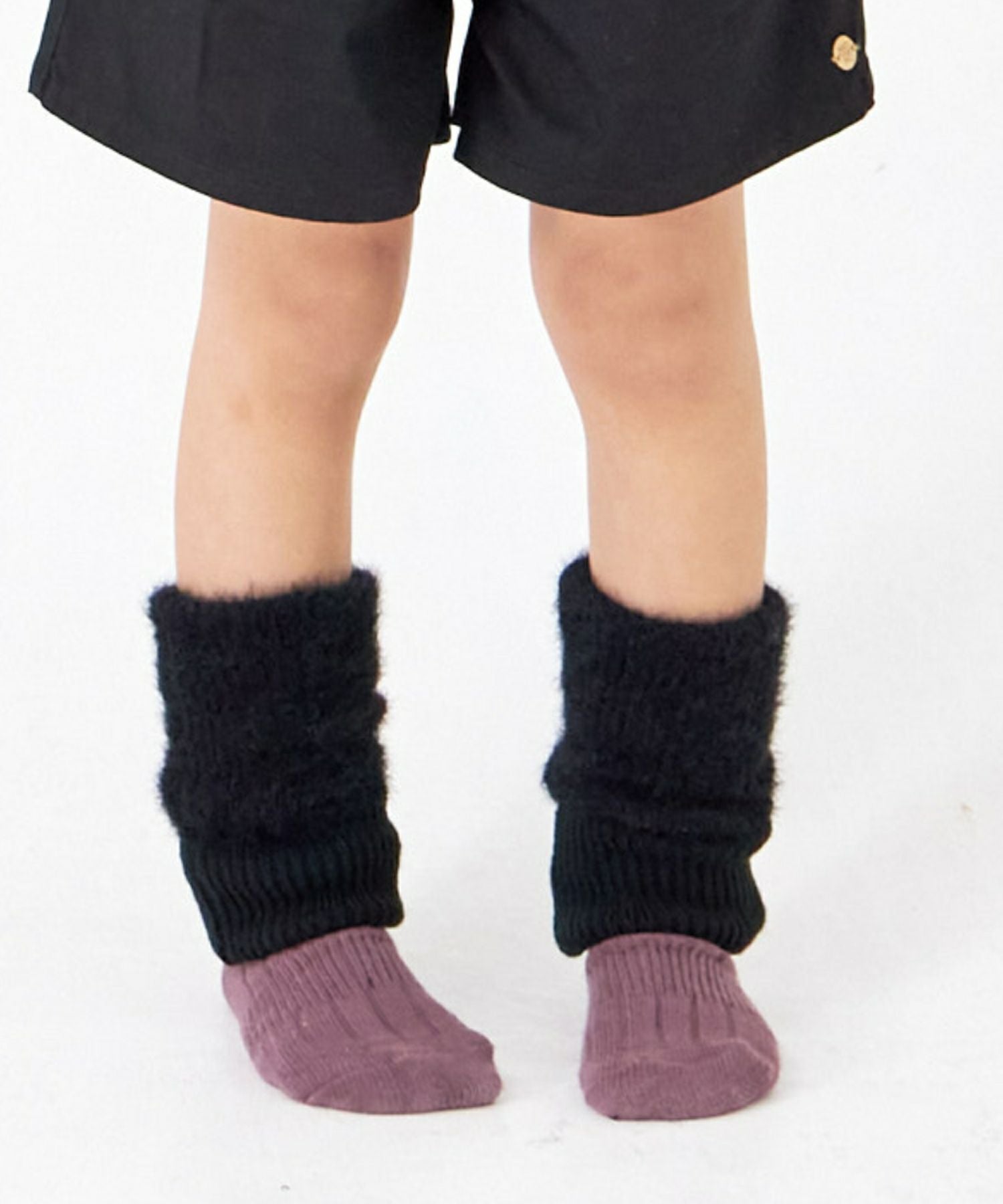 セール】2WAYアーム・レッグウォーマー | MAKE YOUR DAY