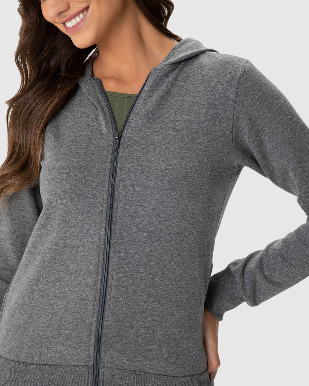 1000054826_60000_3.jpg?v=