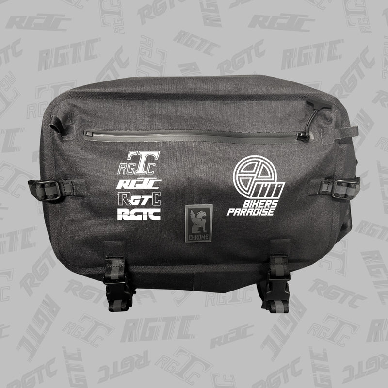 KADET MAX Waterproof RGTC – FANY Mall