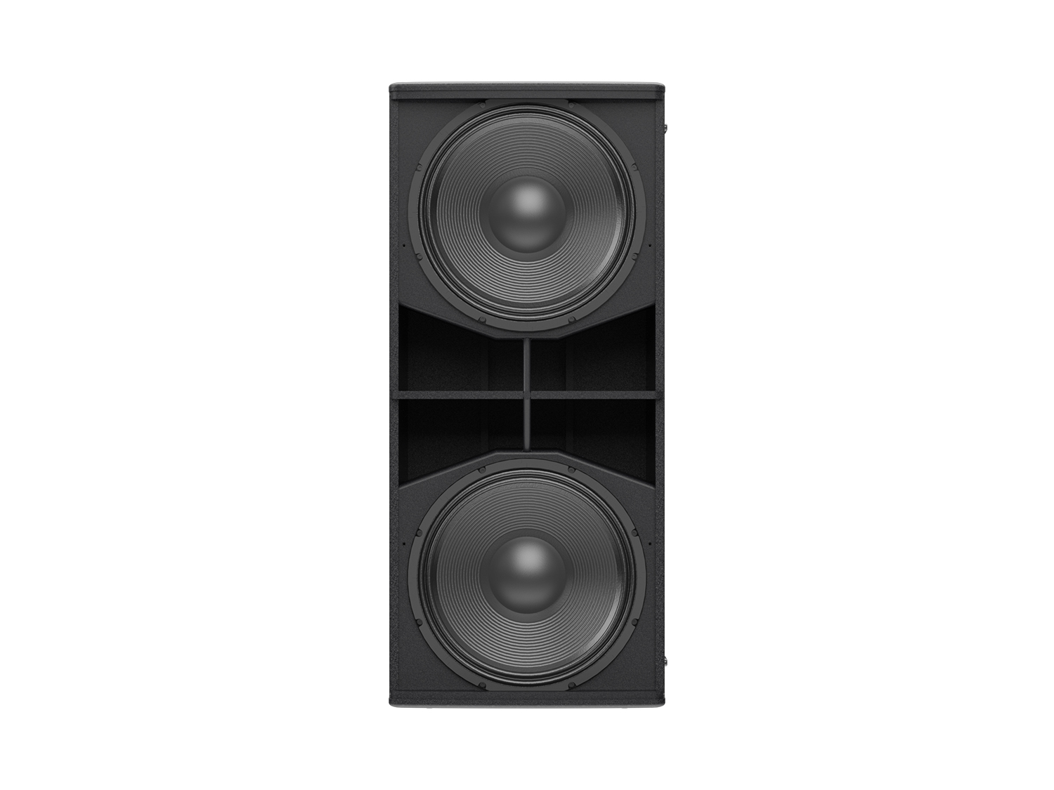 サブウーファー一覧 | Martin Audio Japan