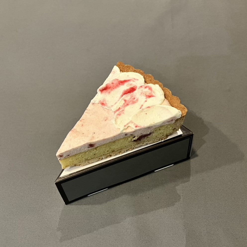 8ピースホールタルト NEW!｜ まるさんかくしかく ケーキ屋 ｜ 大阪