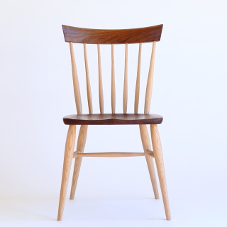 SC4Kサイドチェア - 丸徳家具オンラインショップ-木の椅子専門店-