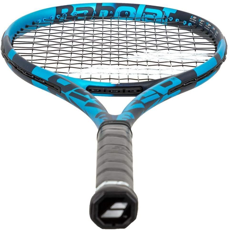 Babolat pure drive 300g - Marcotte Sports Inc
