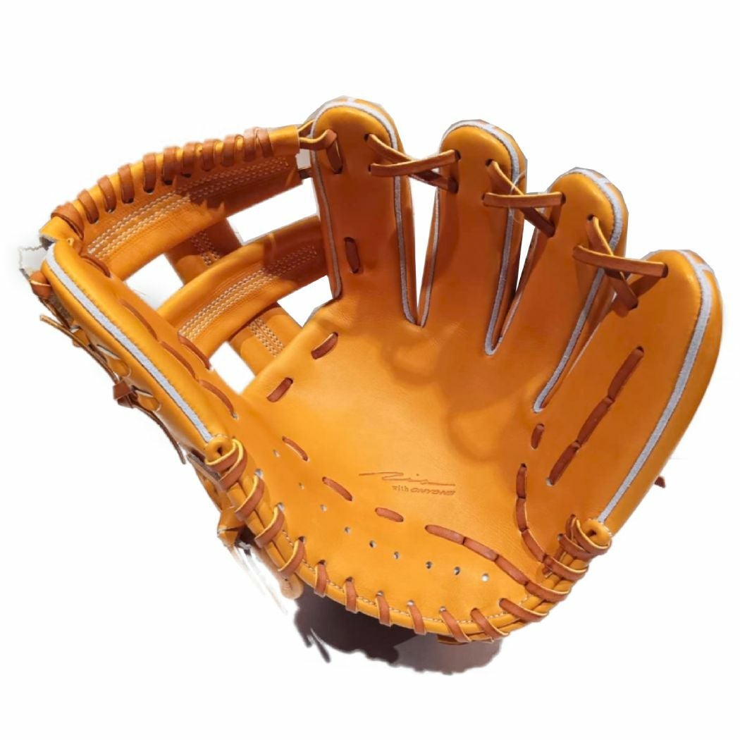 アイピーセレクト ip select ipセレクト 専用グラブ袋付き クレア