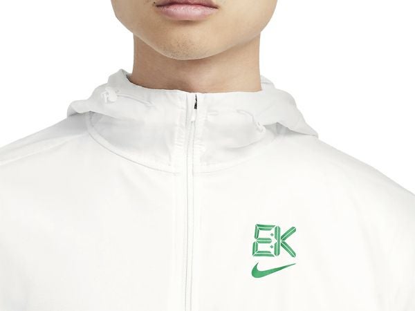 ナイキ NIKE インポッシブリー ライト Kipchoge 撥水 ウィンドランナー