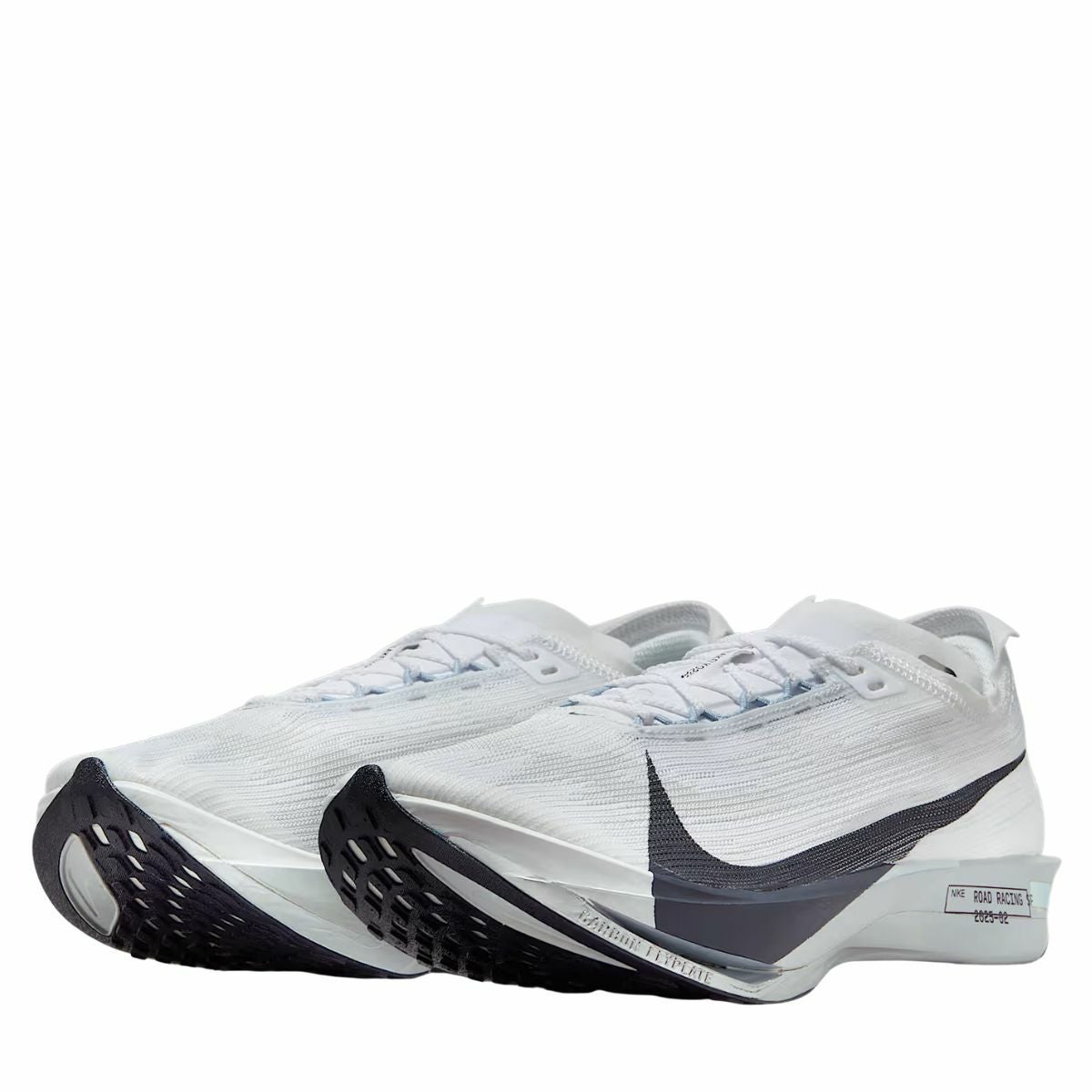 ナイキ ズームX ストリークフライ 2 メンズ NIKE ZoomX Streakfly2