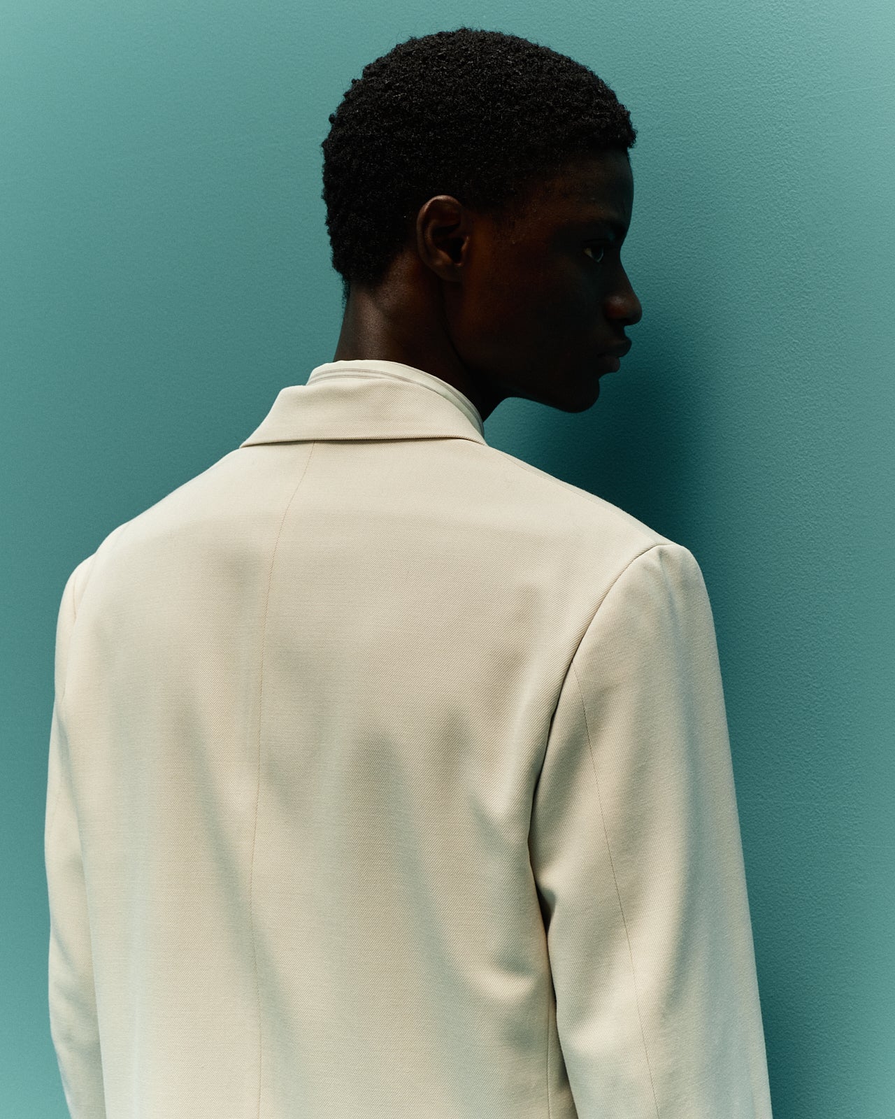 ORGANIC WOOL SURVIVAL CLOTH – MARKAWARE