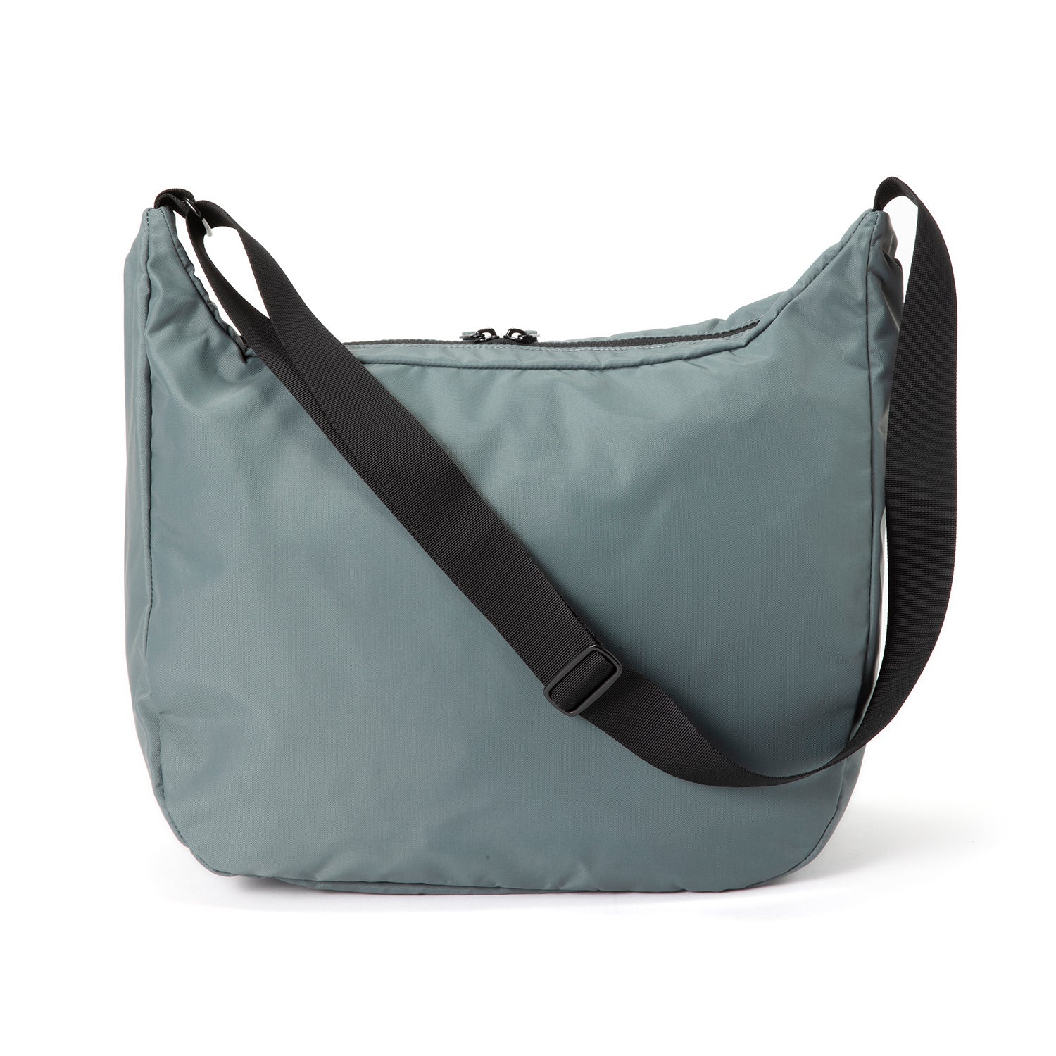 ARG_KEL0357R-s-02.jpg?v=