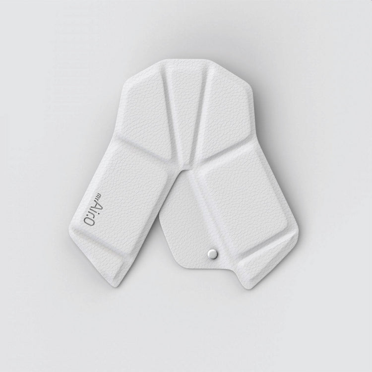 myAir.0 | マイエアーゼロ OriMouse