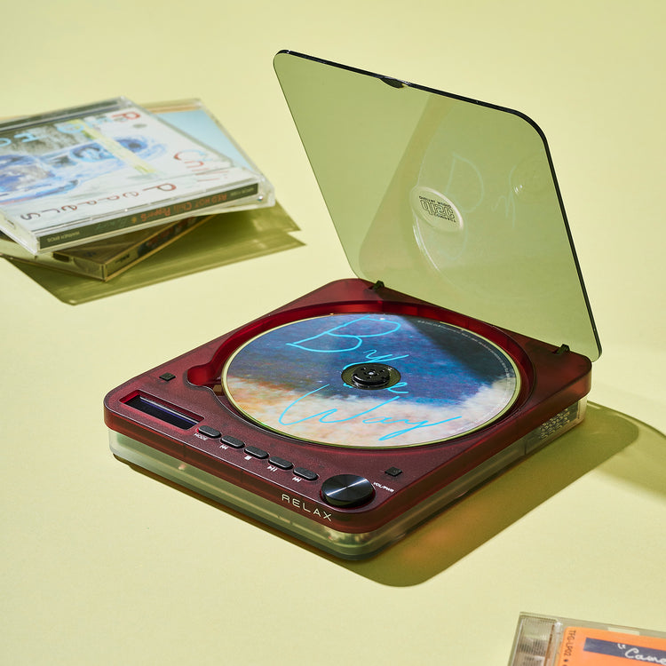 MEMORIES deluxe LD-BOX&サントラCDセット Amazon.co.jp: SPEED MUSIC