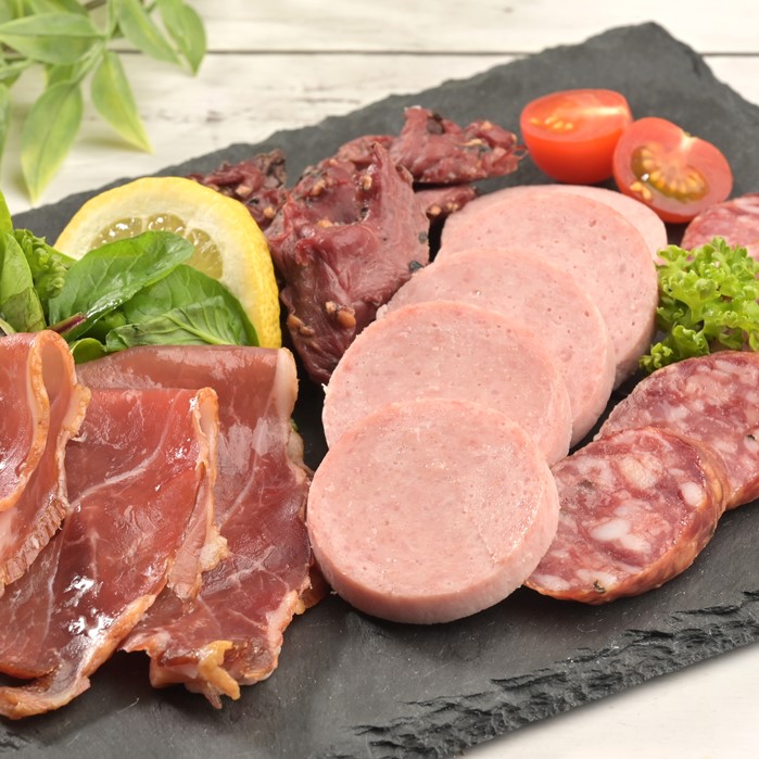 SANCHICOLOR（サンチカラー）|JR東海MARKET|産直|特産品|名産品|生産者