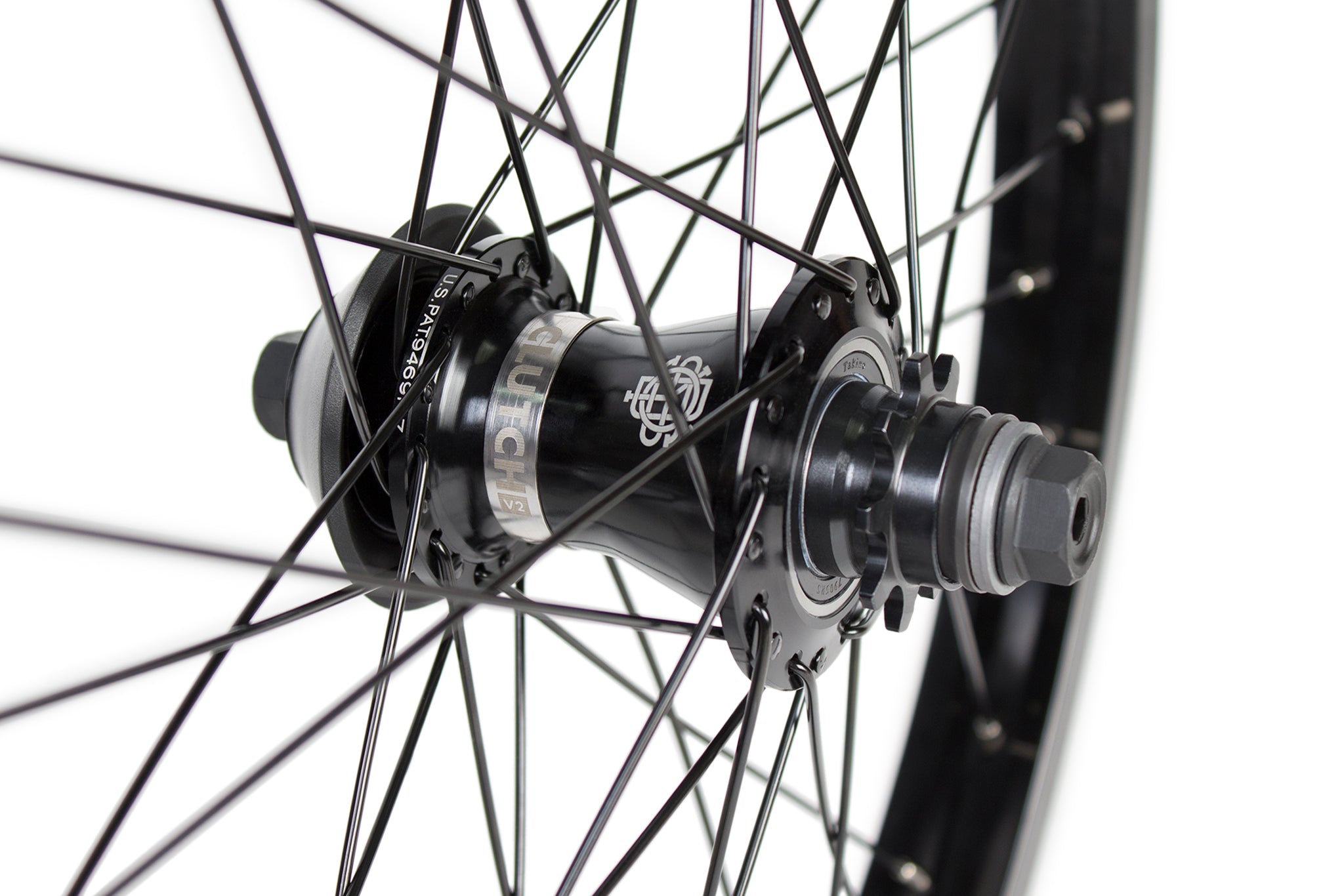 BMX リア ホイール フリーコースター Odyssey GSPORT リム s-l400.jpg