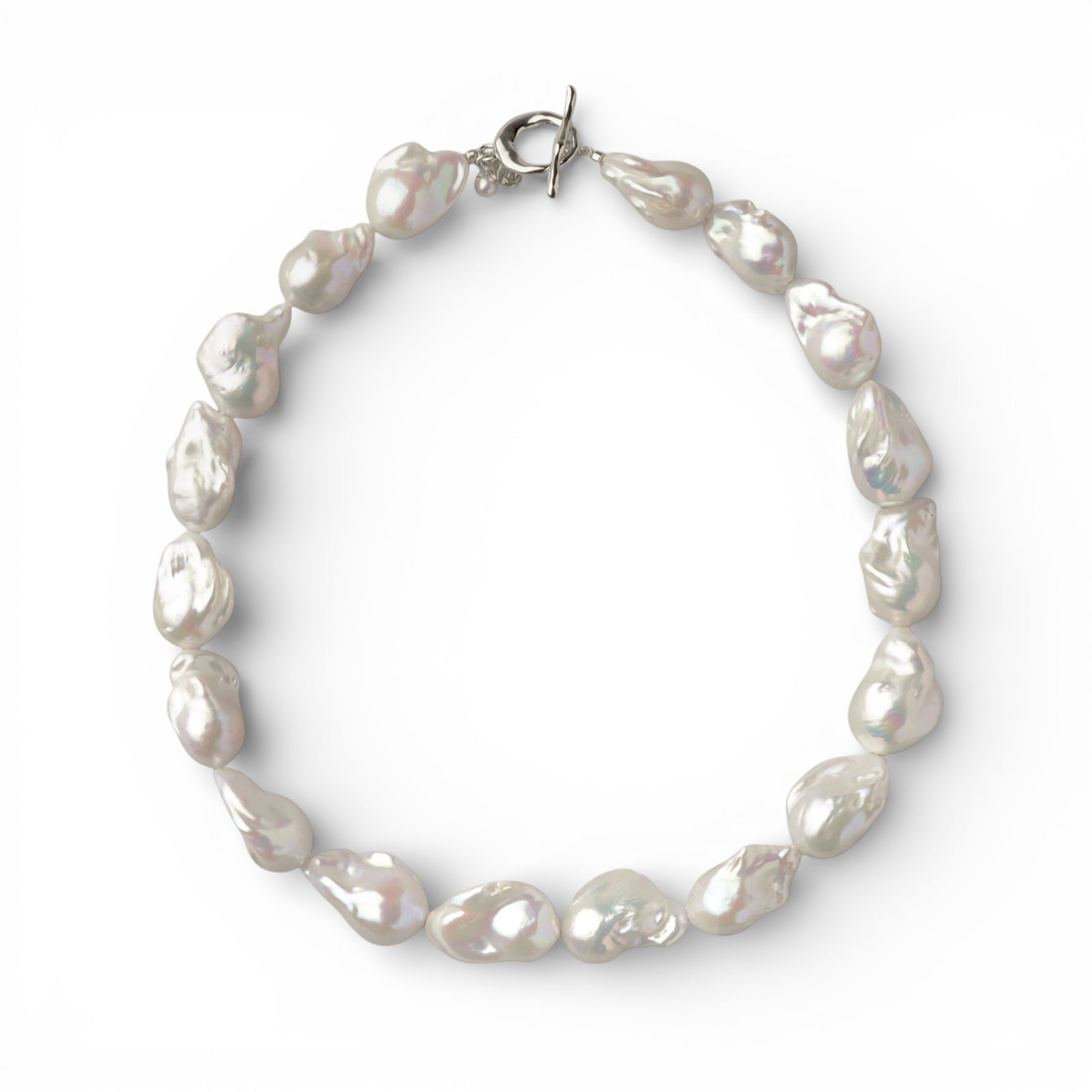 marlena-11-1114-1_1600x.jpg?v=