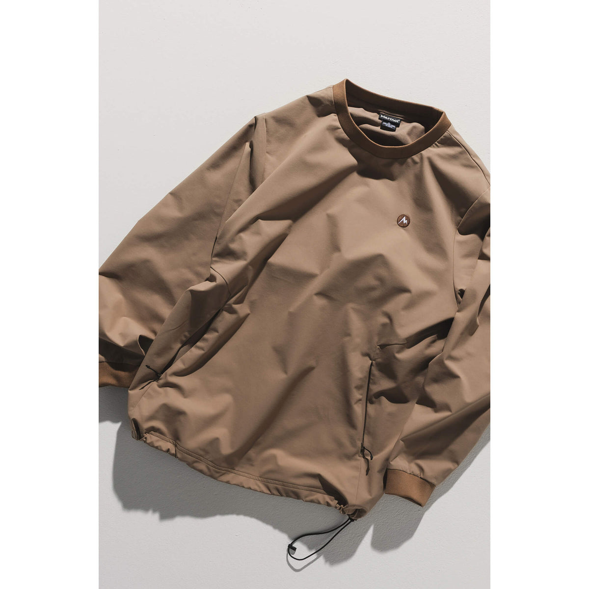 Marmot25FWLOOKBOOKALLFULL-
