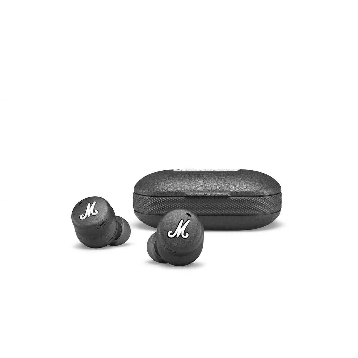 MODEⅡ – Marshall │ 完実電気株式会社 | KANJITSU DENKI CO.,LTD