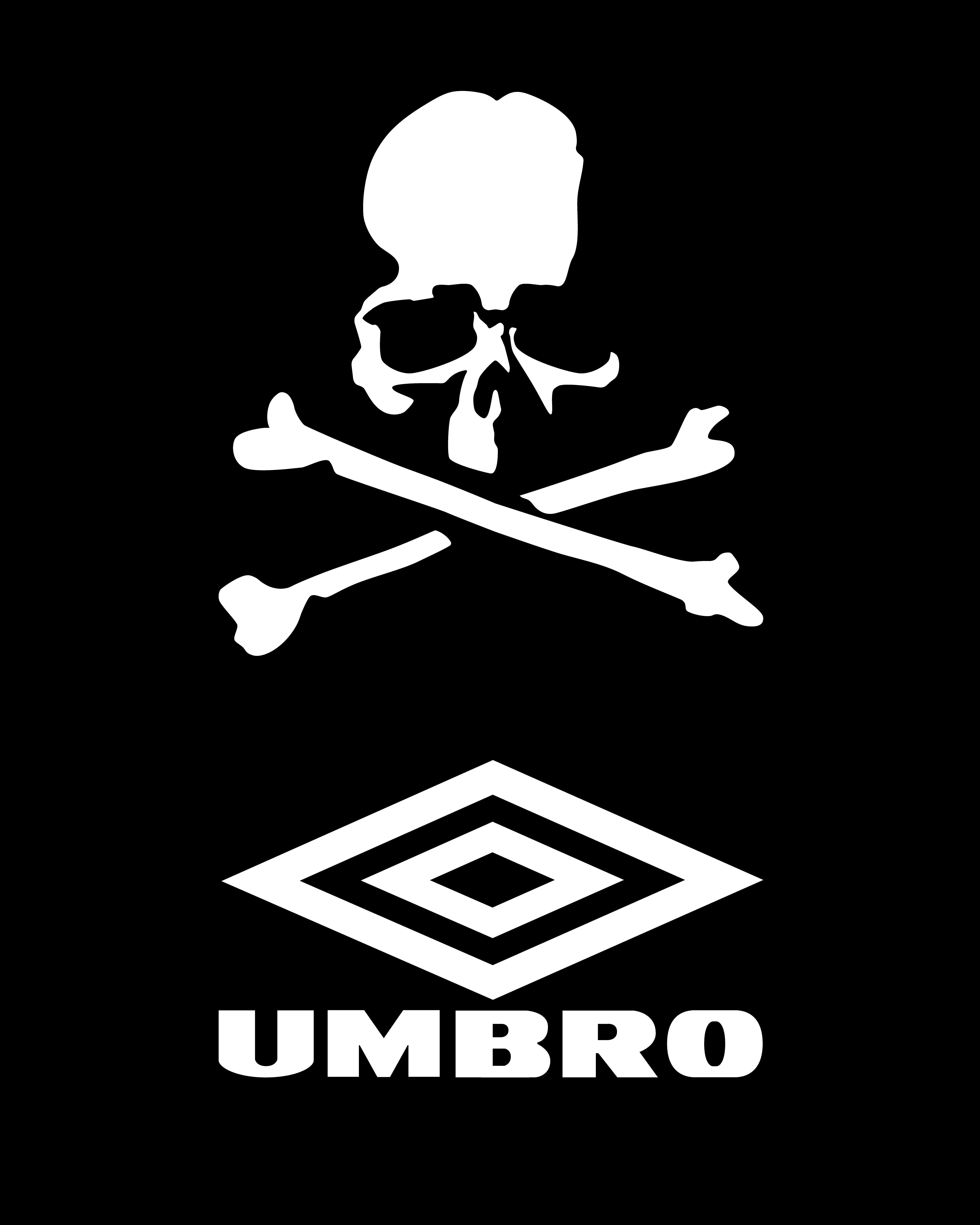 LOGO-03_4500x.jpg?v=1750907854