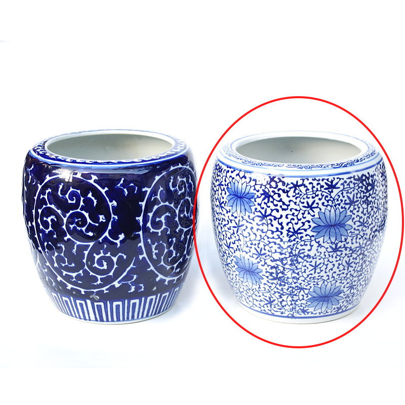 新品 手あぶり火鉢（深底） セット 大花 – 【炭・燃料の専門通販】+炭