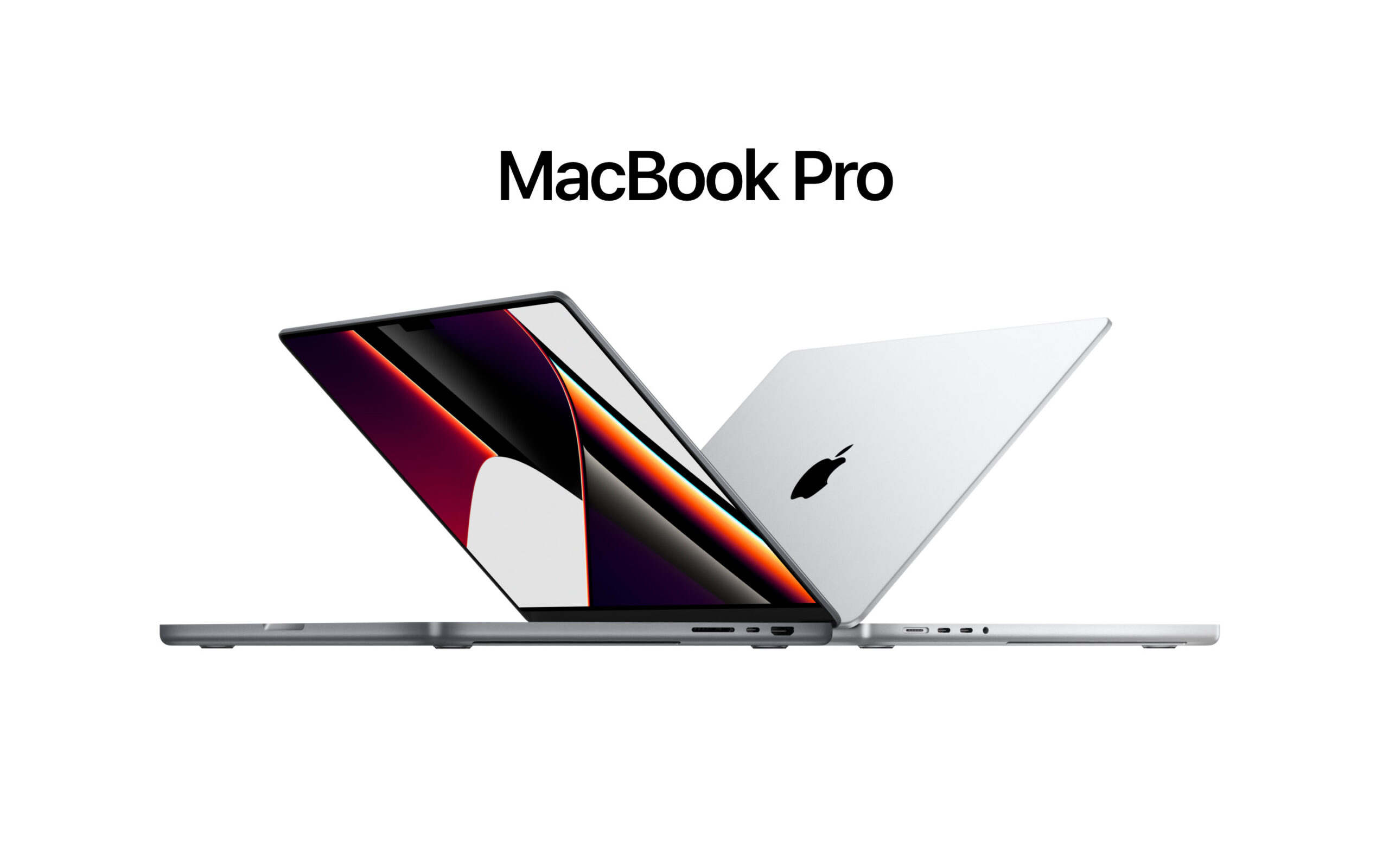 新MacBook Pro 2021年 M1 Max｜正に望んでいたスペック | 岩崎将史のブログ