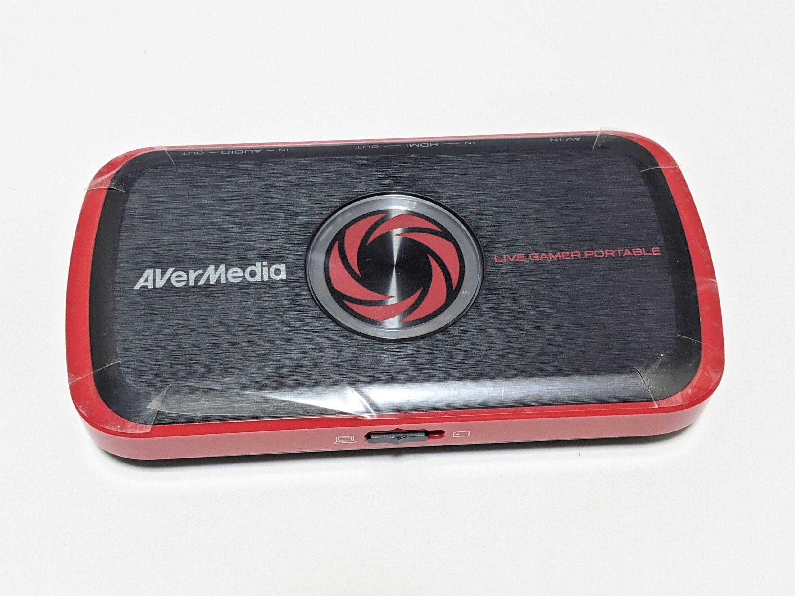 AVerMedia「AVT-C875」とは？製品仕様・録画性能についてご紹介 | まさ