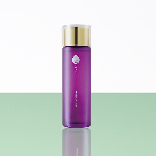 通販】ホイップウォッシュ ｜ ますだ皮ふクリニック ONLINE STORE