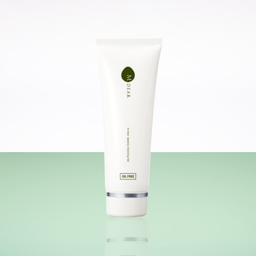 通販】HQツインエッセンス ｜ ますだ皮ふクリニック ONLINE STORE