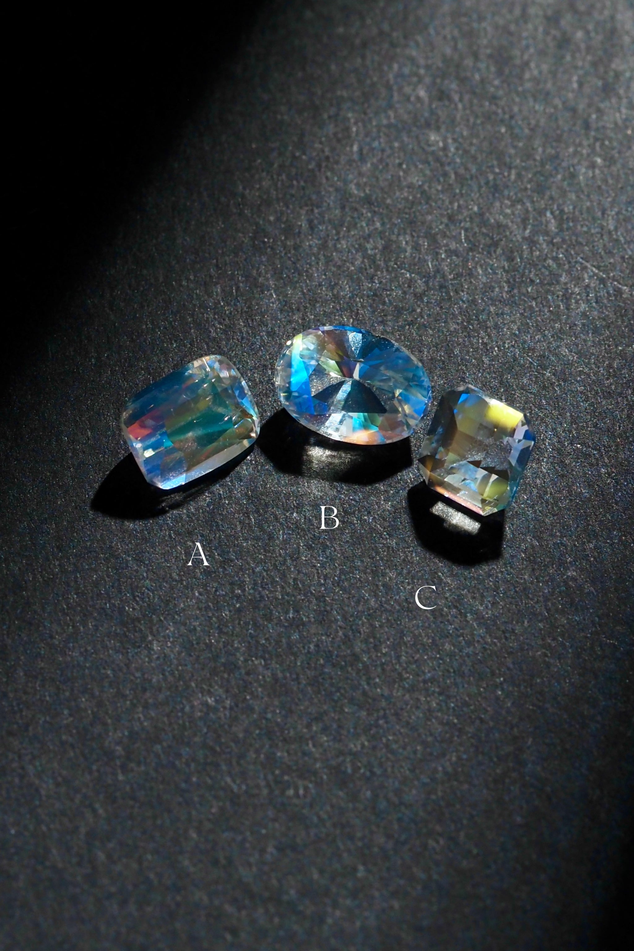 LIMITED_004_MG-RM-25-