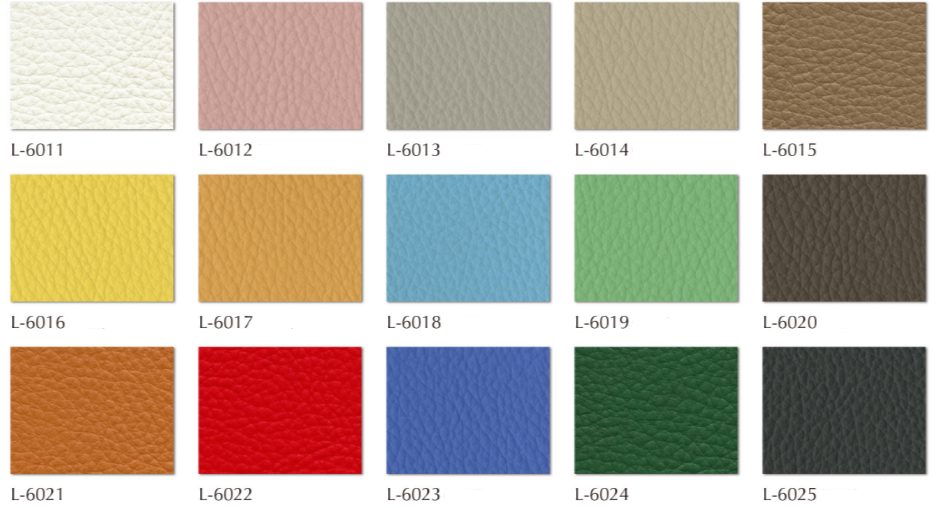 医療介護、理学療法、リハビリ用マット｜サバイDX【forメディカル】