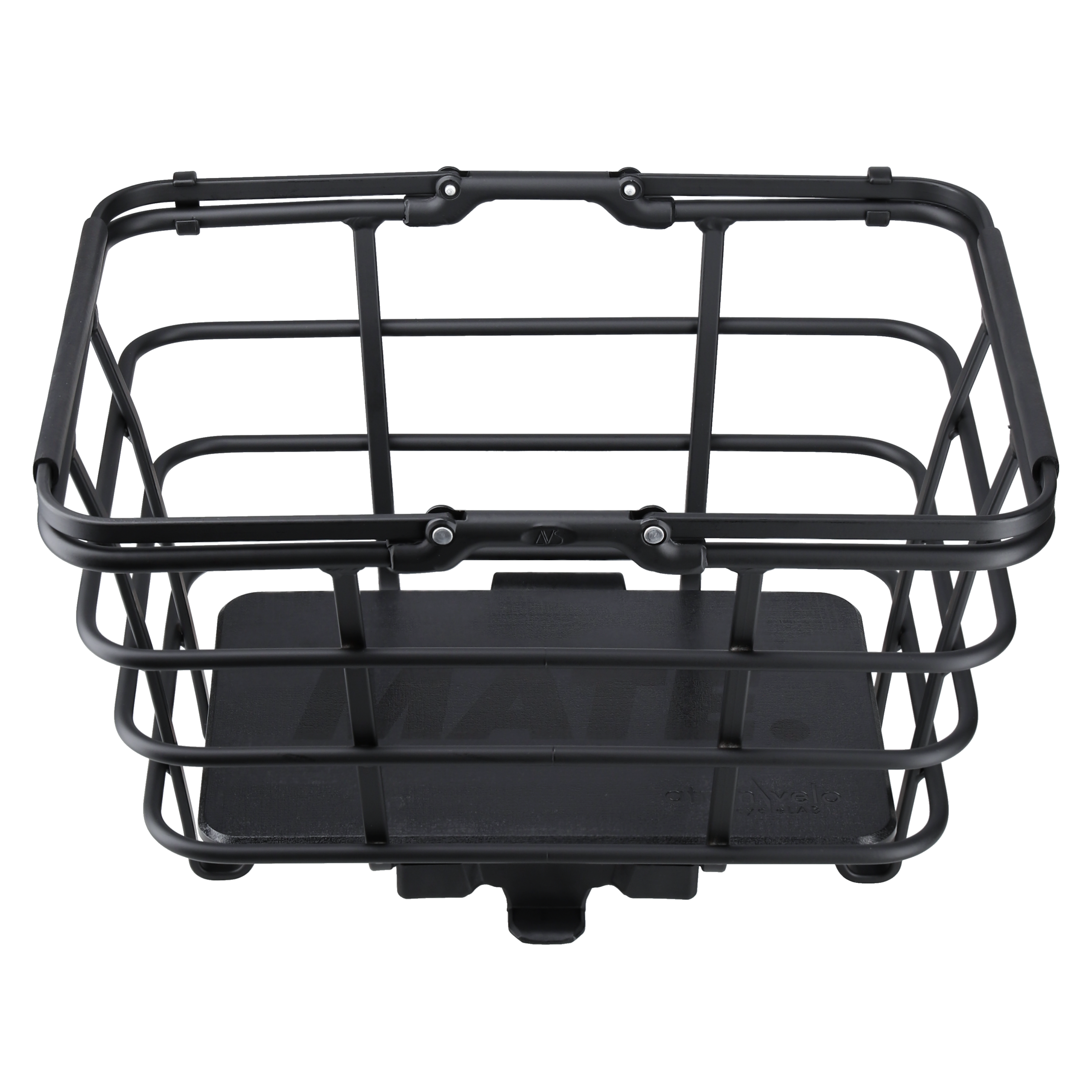 MATE. BASE BASKET – MATE.BIKE JAPAN
