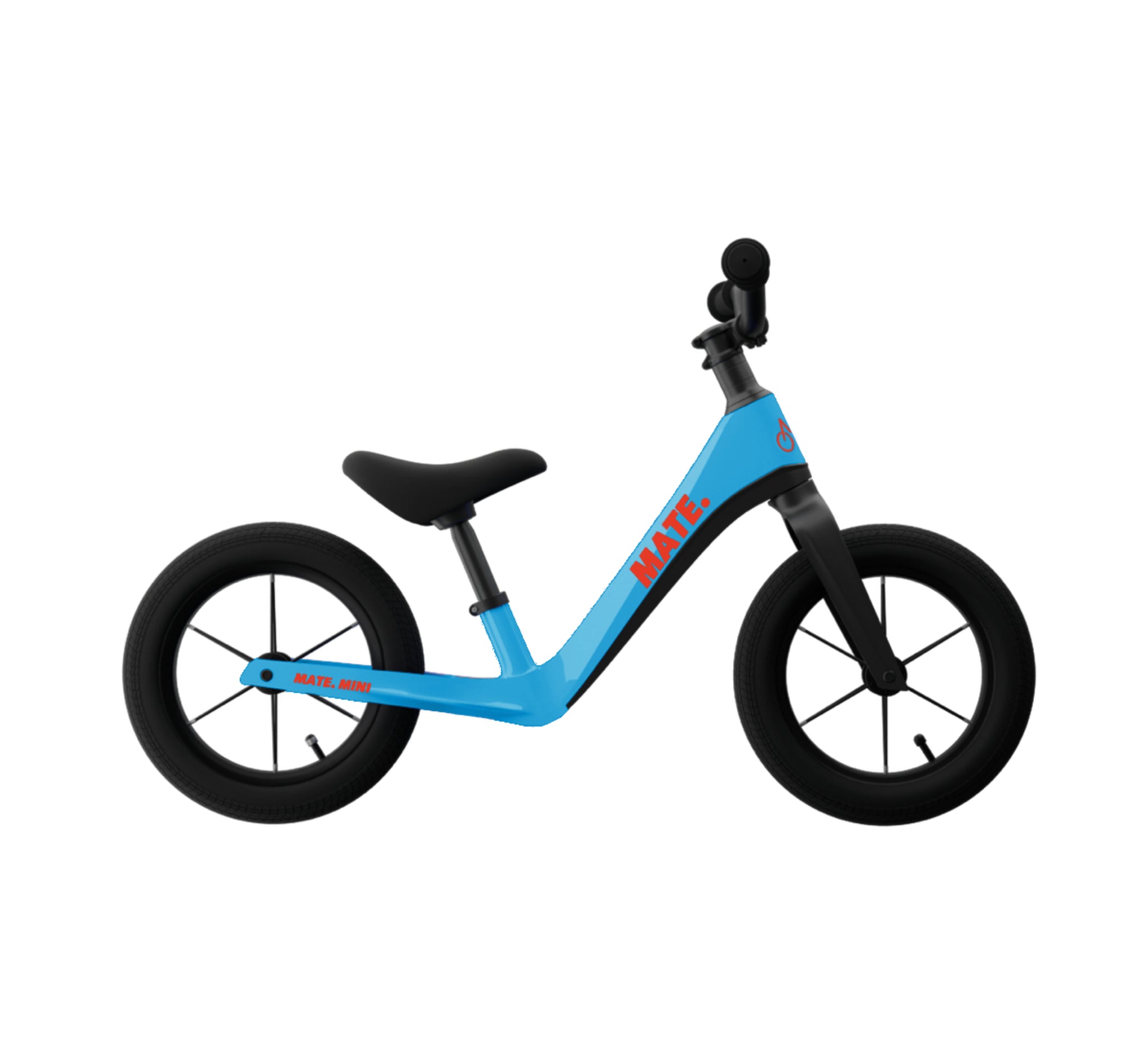 MATE MINI/ メイト ミニ【MATE.BIKE JAPAN OFFICIAL】
