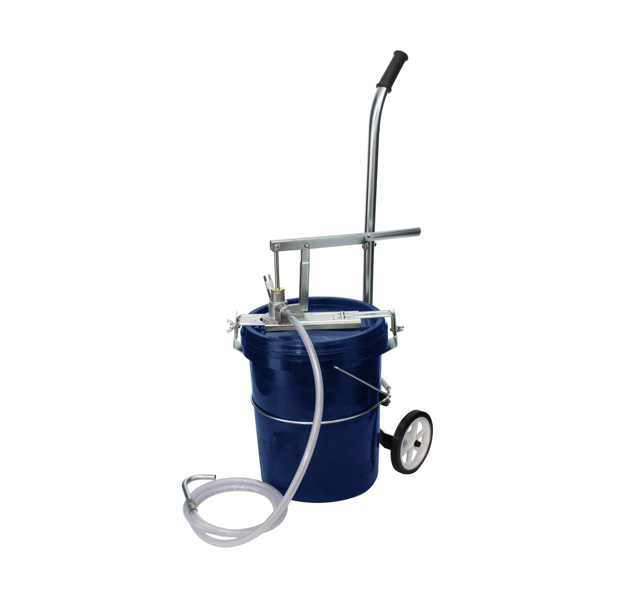 注油機器：ダイヤモンドオイルフィルターレンチ OFW-395 | 自動車用