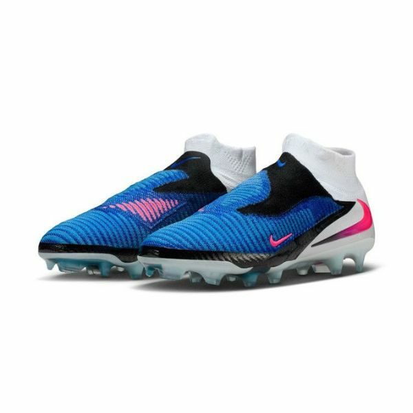 FQ8693-446】ナイキ NIKE マーキュリアル ヴェイパー 16 エリート 人工