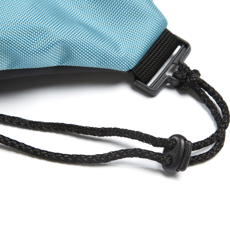 Protac Ball Cushion® - Max-Ability | Special Needs Changing Tables