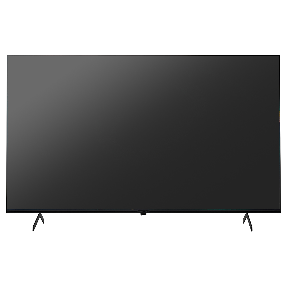 JVU50DS06｜maxzen（マクスゼン）