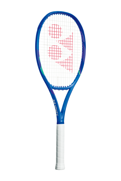 YONEX Tennis Racquet EZONE 98 L (8th gen.) – Max Sports