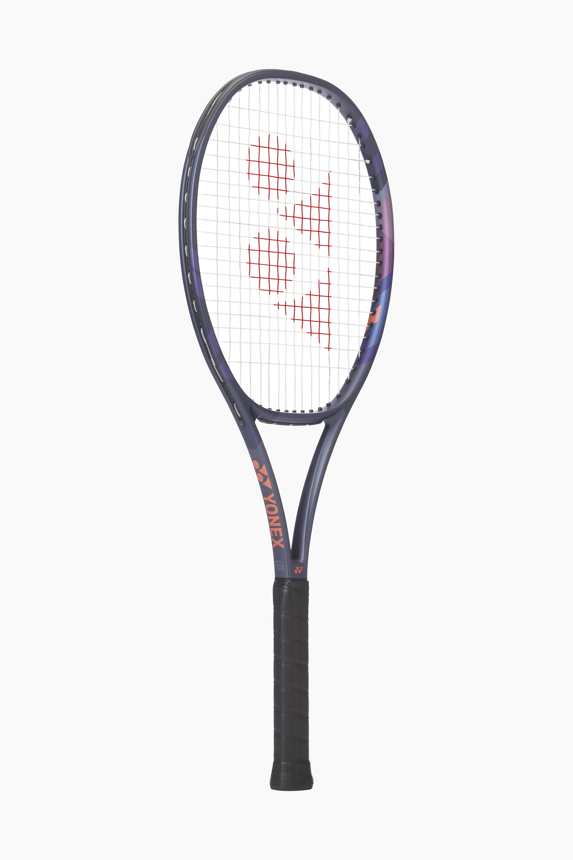 YONEX Tennis Racquet PERCEPT 97 – Max Sports