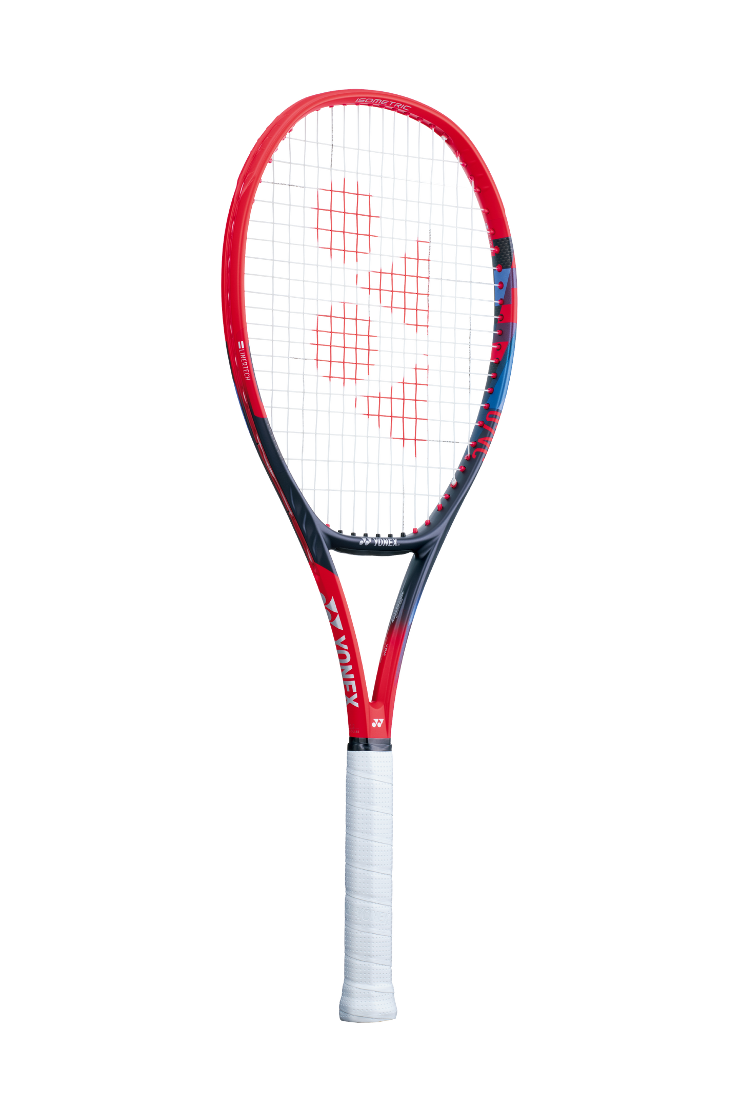 YONEX Tennis Racquet VCORE 98L (7th gen.) – Max Sports