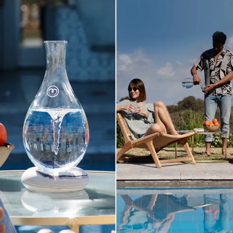 mayu-swirl-carafe-925186.webp?