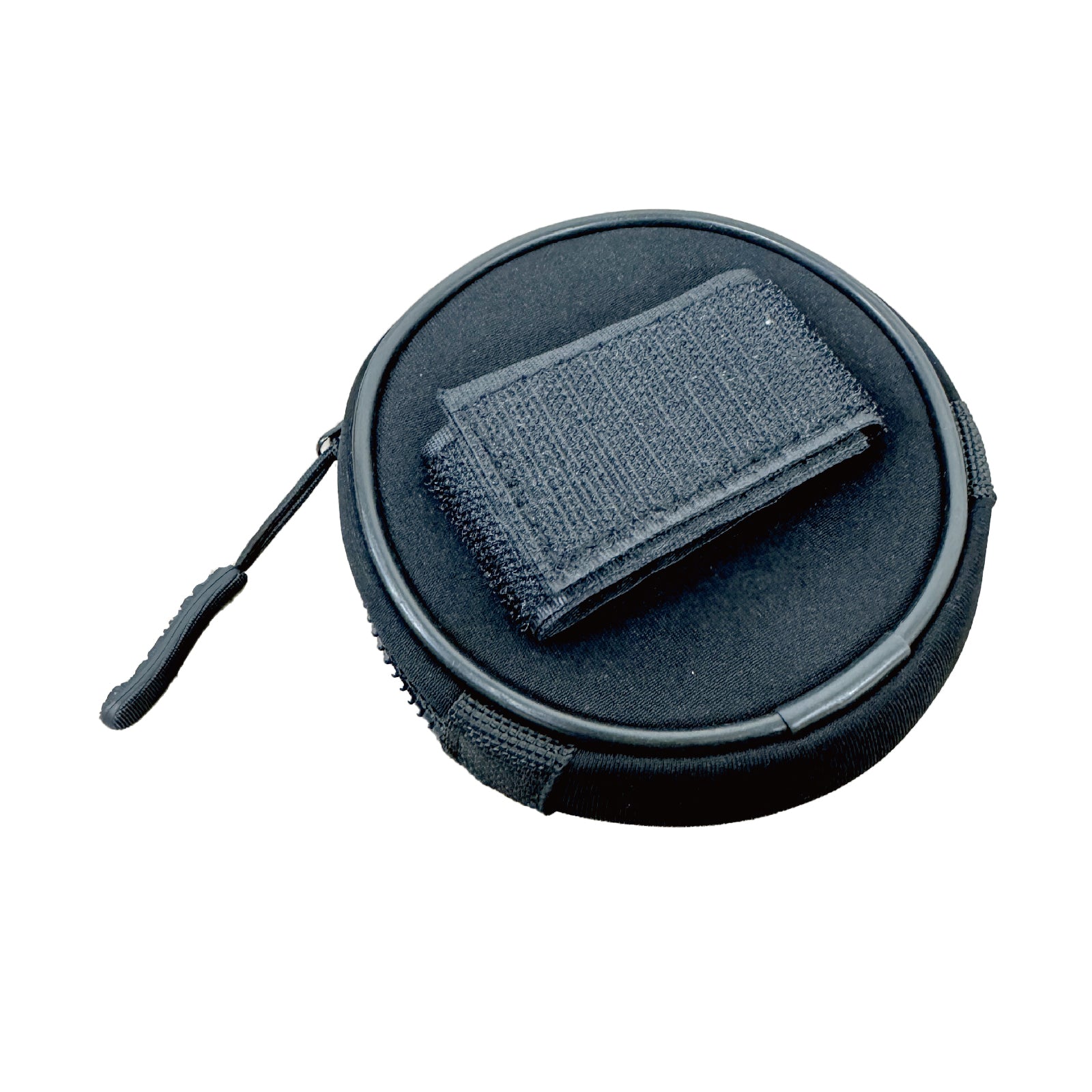 mazume リーダーポーチ MZAS-784